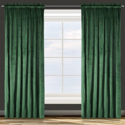 d91 z rosa c zie tas [p1]