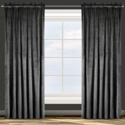 d91 z rosa czar tas [p1]