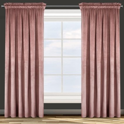 resize ResizeImageFunction 1A5MHZIEG76EF