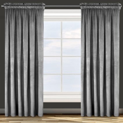 resize ResizeImageFunction 1A5MHZIEG76EF