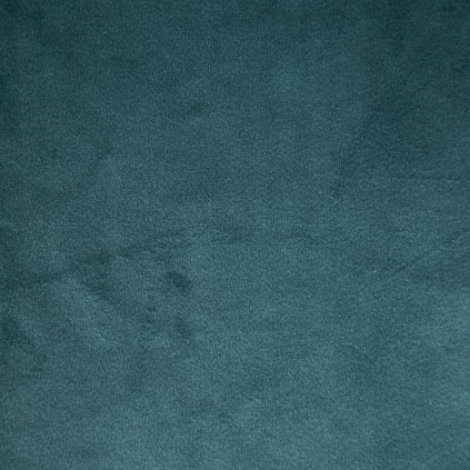 resize ResizeImageFunction 1A5MHZIEG76EF