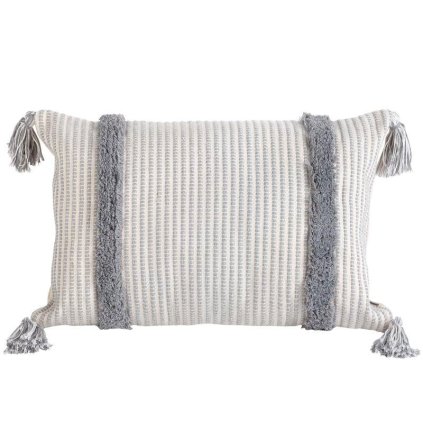 47454 obliecka na vankus palermo4b 30x50 cm