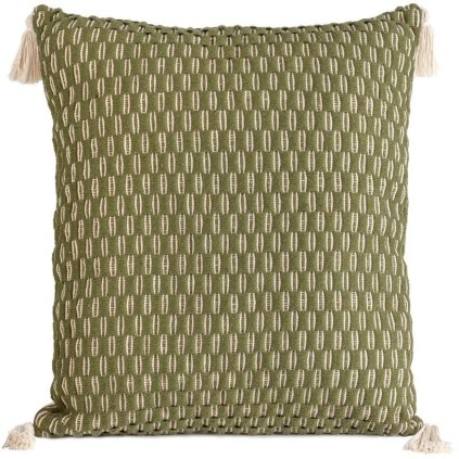 48060 obliecka na vankus monte6c 60x60 cm