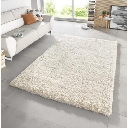 48852 kusovy koberec venice 102571