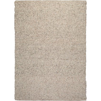 50160 kusovy koberec stellan 675 ivory