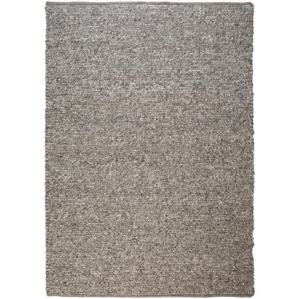 50163 kusovy koberec stellan 675 silver