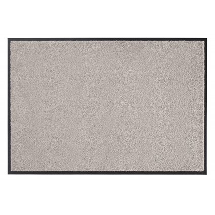 Rohožka Wash & Clean 102042 Taupe