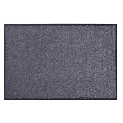 Rohožka Wash & Clean 101464 Grey