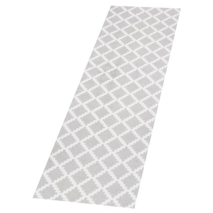 50337 protismykovy behun home grey 103155