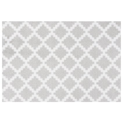50358 protismykova rohozka home grey 103155