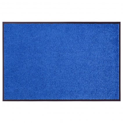 Rohožka Wash & Clean 103837 Blue