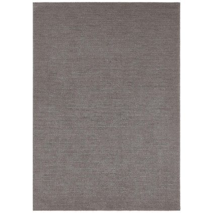 51402 kusovy koberec cloud 103935 darkgrey