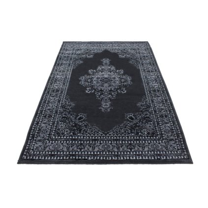 51429 kusovy koberec marrakesh 297 grey