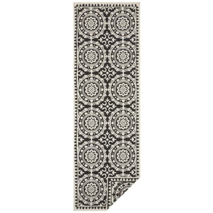 51960 behun twin supreme 104129 black cream