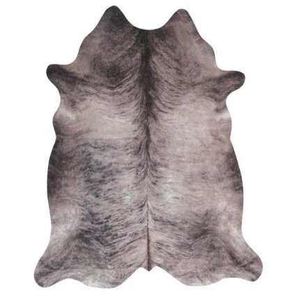 52377 kusovy koberec toledo 193 grey