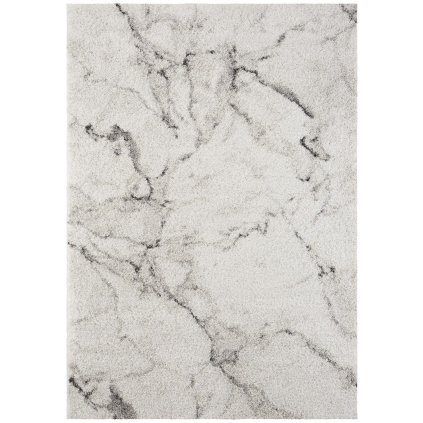 53301 kusovy koberec nomadic 104892 cream grey