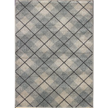 54084 kusovy koberec aspect 1724 bronz brown