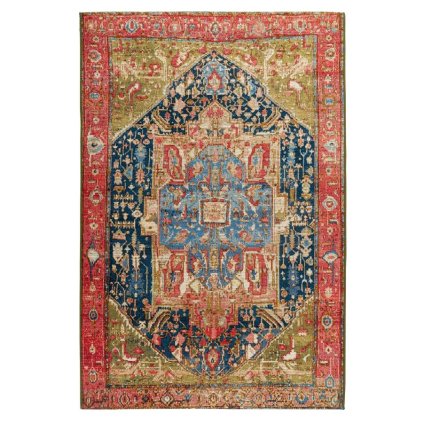 55953 kusovy koberec my gobelina 645 multi