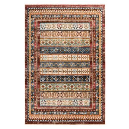 56034 kusovy koberec inca 361 multi