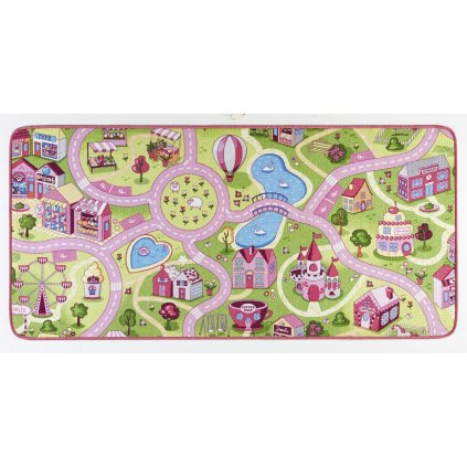56607 kusovy koberec play 102378
