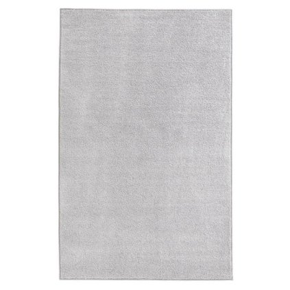 56631 kusovy koberec pure 102615 grau