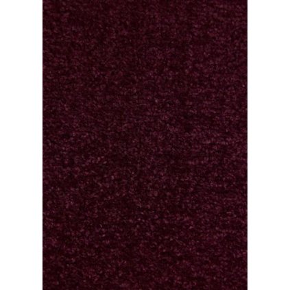 56670 kusovy koberec nasty 102368 brombeer violett