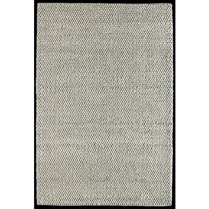 56841 rucne tkany kusovy koberec loft 580 ivory