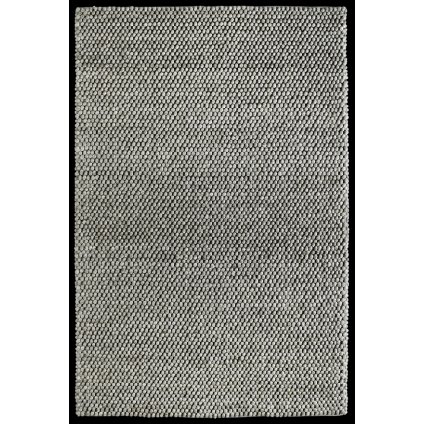 56844 rucne tkany kusovy koberec loft 580 taupe