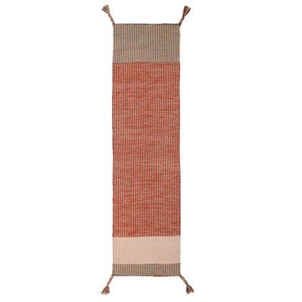 57147 kusovy koberec anu runner ruct multi