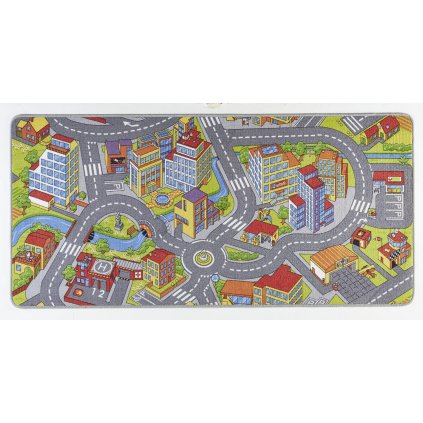 57300 kusovy koberec play 102379