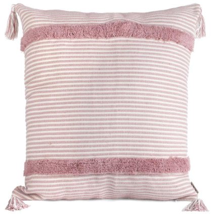 62644 obliecka na vankus avinion6c 60x60 cm