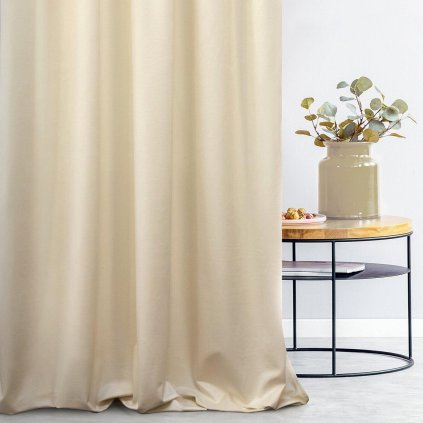 48eb5f78a6149fbb3ba6497b23fd76ec