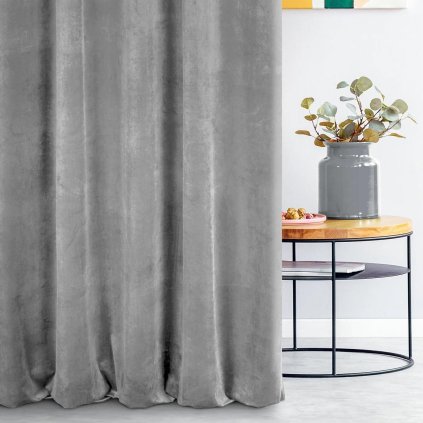 1e34acbf16ab2ddfe5df1bda6350984e