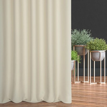 f64f359e1506d92df2eaa43d00372d1f