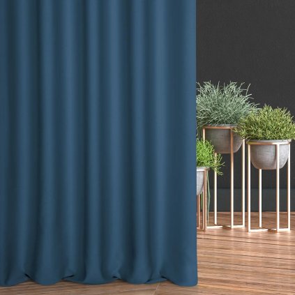 ff6d8c6d6341f056fc6b4669e8f7e324