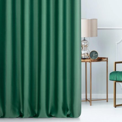 9ef51ecbde98ce95777cc289341d1607