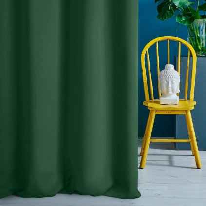 7e9c68a9d53e7b71d319cf0941d42dcb