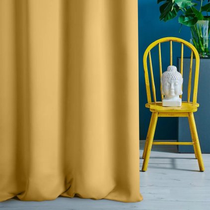 9f39b672449dc088a90ac5e47f33731c