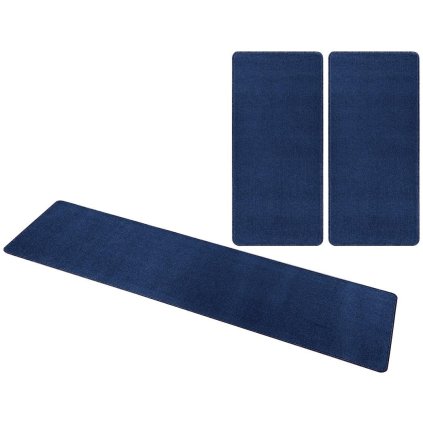 64821 kobercova sada nasty 104447 darkblue