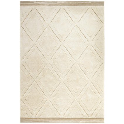 64926 kusovy koberec norwalk 105100 beige