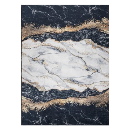 65382 kusovy koberec andre marble 1124