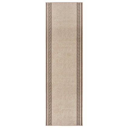 65655 behun basic 105426 ivory
