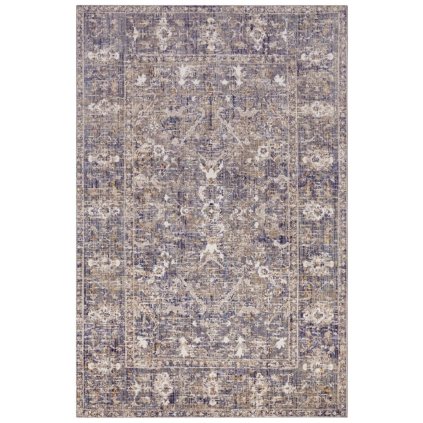 67512 kusovy koberec cairo 105588 port said cream blue na von aj na doma