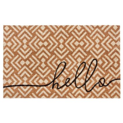 67623 rohozka mix mats 105681 cocos