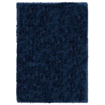 67944 kusovy koberec pearl blue