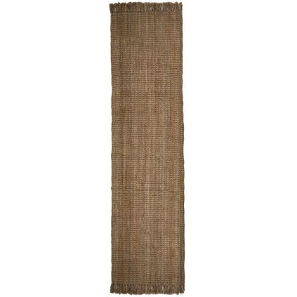 67959 behun sarita jute boucle natural