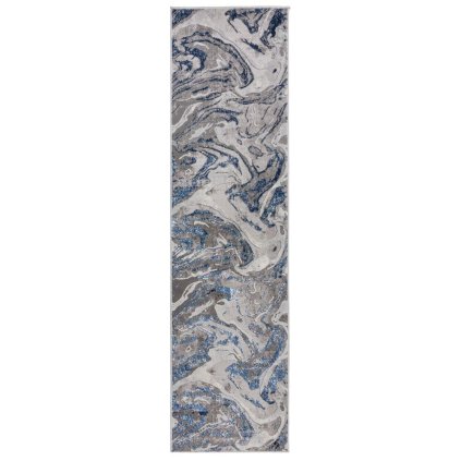 68190 behun eris marbled navy