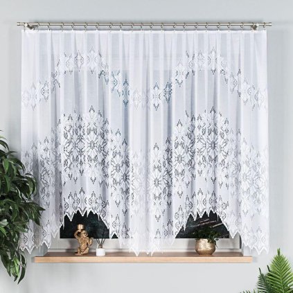70738 biela zakarova zaclona emilia 340x160 cm