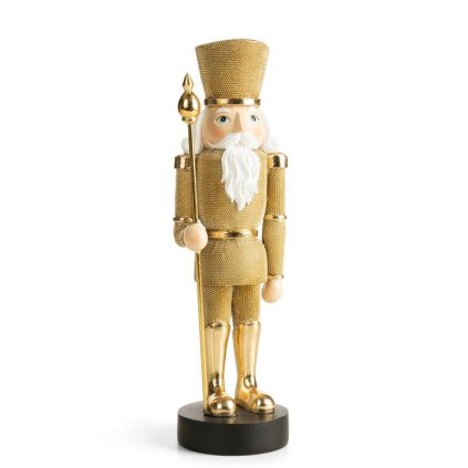 73869 vianocna figurka fig 10x10x32 cm