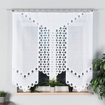 019327 PBL 001 160160 1 1